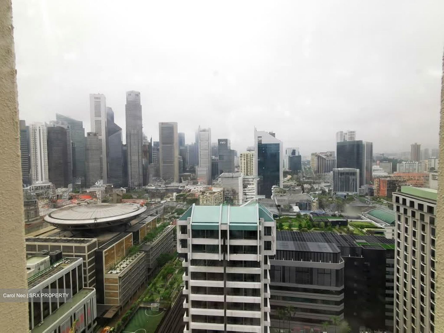 Peninsula Plaza (D6), Office #567617121